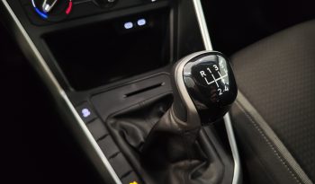 VOLKSWAGEN Polo 1.0 TSI Life 70kW lleno