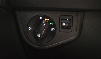 VOLKSWAGEN Polo 1.0 TSI Life 70kW lleno