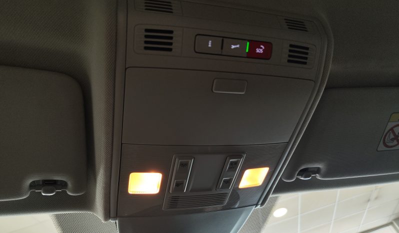 VOLKSWAGEN Polo 1.0 TSI Life 70kW lleno