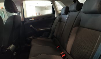 VOLKSWAGEN Polo 1.0 TSI Life 70kW lleno