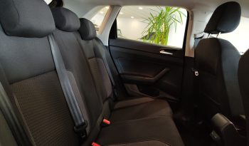 VOLKSWAGEN Polo 1.0 TSI Life 70kW lleno