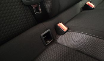 VOLKSWAGEN Polo 1.0 TSI Life 70kW lleno