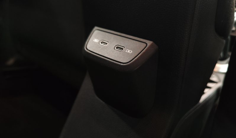 VOLKSWAGEN Polo 1.0 TSI Life 70kW lleno