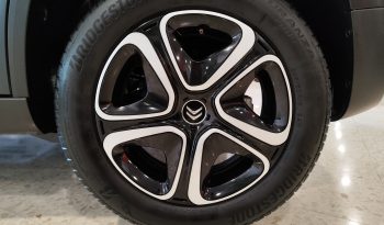 CITROEN C3 Aircross Puretech S&S You lleno