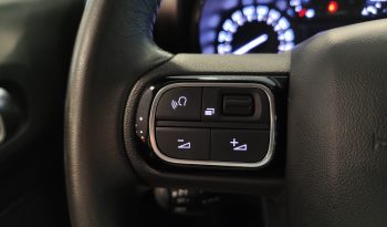CITROEN C3 Aircross Puretech S&S You lleno