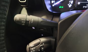 CITROEN C3 Aircross Puretech S&S You lleno