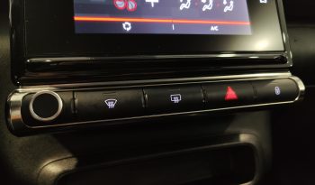 CITROEN C3 Aircross Puretech S&S You lleno