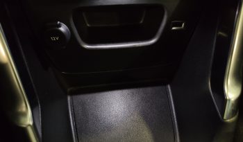 CITROEN C3 Aircross Puretech S&S You lleno