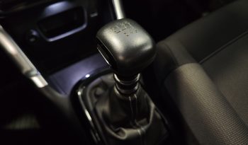 CITROEN C3 Aircross Puretech S&S You lleno