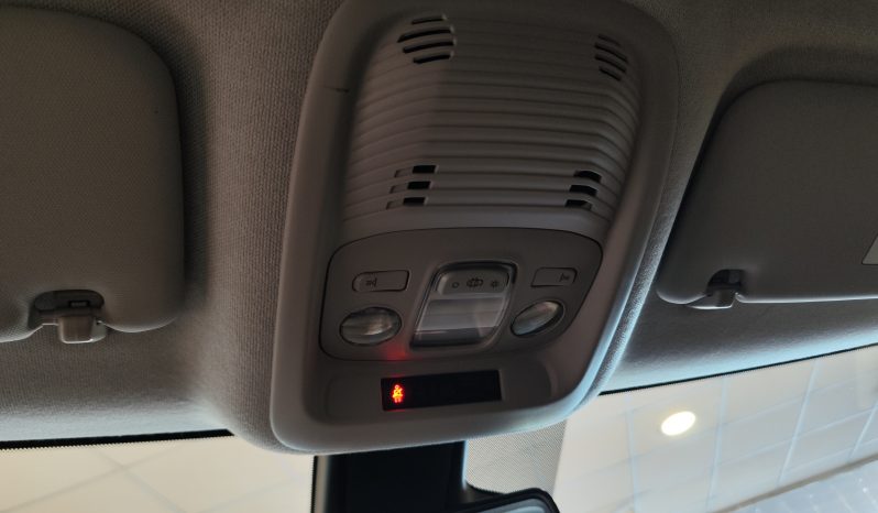 CITROEN C3 Aircross Puretech S&S You lleno