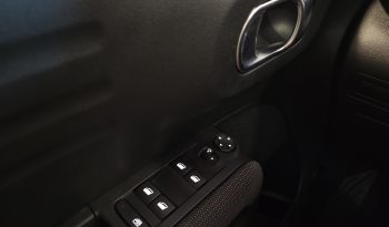CITROEN C3 Aircross Puretech S&S You lleno