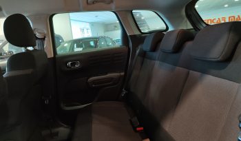 CITROEN C3 Aircross Puretech S&S You lleno