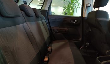 CITROEN C3 Aircross Puretech S&S You lleno