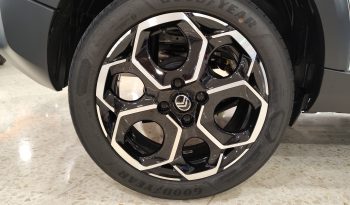 CITROEN C3 1.2 Turbo S&S Max lleno