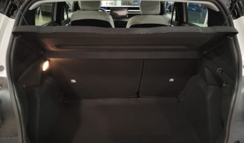 CITROEN C3 1.2 Turbo S&S Max lleno