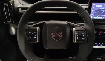 CITROEN C3 1.2 Turbo S&S Max lleno