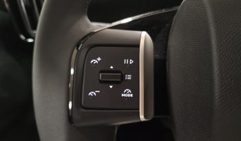 CITROEN C3 1.2 Turbo S&S Max lleno
