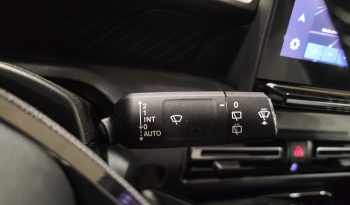 CITROEN C3 1.2 Turbo S&S Max lleno