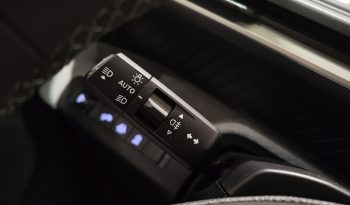 CITROEN C3 1.2 Turbo S&S Max lleno