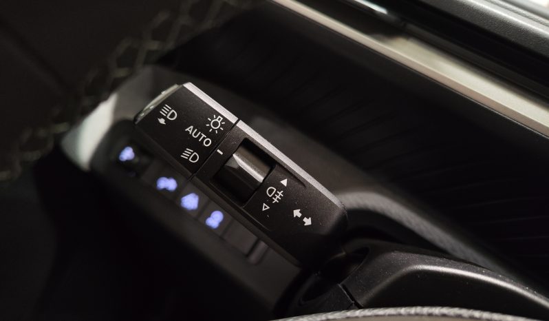 CITROEN C3 1.2 Turbo S&S Max lleno