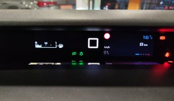 CITROEN C3 1.2 Turbo S&S Max lleno