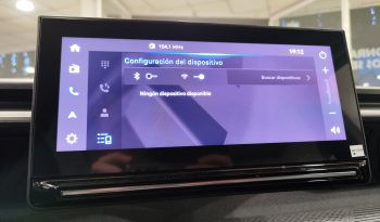 CITROEN C3 1.2 Turbo S&S Max lleno