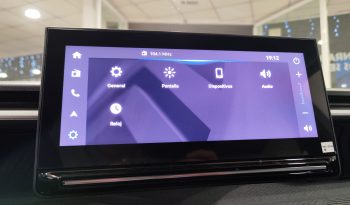 CITROEN C3 1.2 Turbo S&S Max lleno