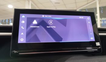 CITROEN C3 1.2 Turbo S&S Max lleno