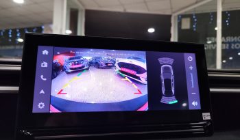 CITROEN C3 1.2 Turbo S&S Max lleno