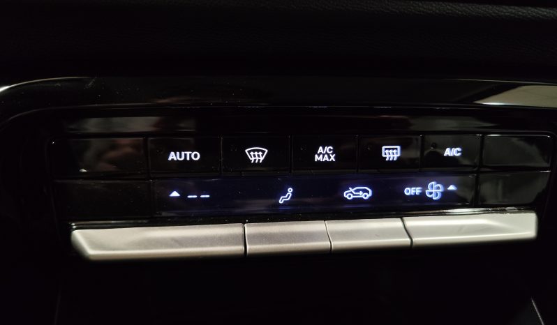 CITROEN C3 1.2 Turbo S&S Max lleno