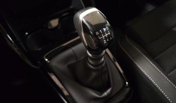 CITROEN C3 1.2 Turbo S&S Max lleno