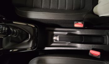 CITROEN C3 1.2 Turbo S&S Max lleno