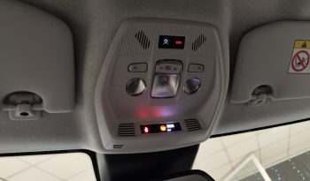 CITROEN C3 1.2 Turbo S&S Max lleno