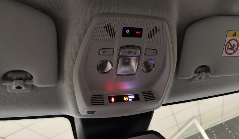 CITROEN C3 1.2 Turbo S&S Max lleno