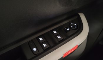 CITROEN C3 1.2 Turbo S&S Max lleno