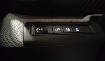 CITROEN C3 1.2 Turbo S&S Max lleno