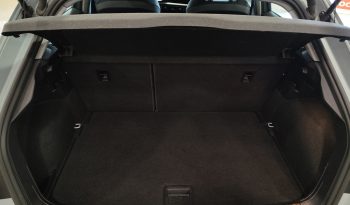 AUDI A1 Sportback 30 TFSI S line lleno