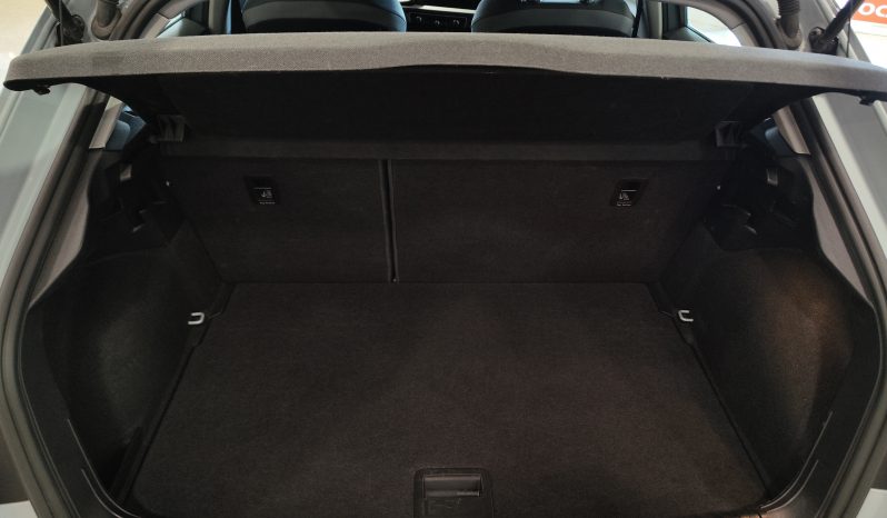 AUDI A1 Sportback 30 TFSI S line lleno