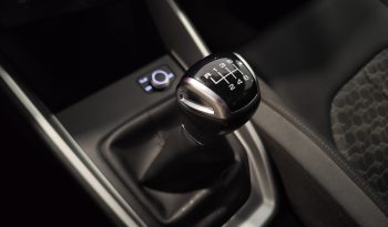 AUDI A1 Sportback 30 TFSI S line lleno