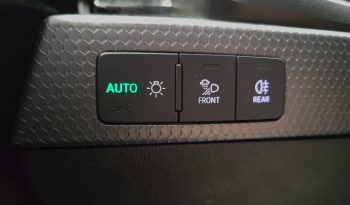 AUDI A1 Sportback 30 TFSI S line lleno