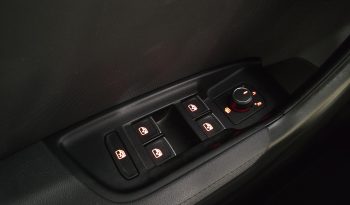 AUDI A1 Sportback 30 TFSI S line lleno