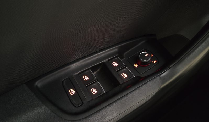 AUDI A1 Sportback 30 TFSI S line lleno