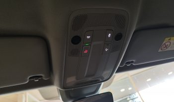 AUDI A1 Sportback 30 TFSI S line lleno