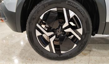 PEUGEOT 2008 1.2 PureTech S&S Allure lleno