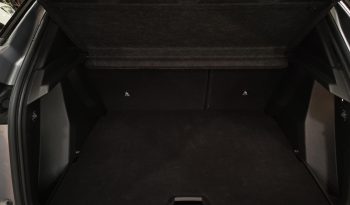 PEUGEOT 2008 1.2 PureTech S&S Allure lleno