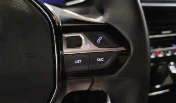PEUGEOT 2008 1.2 PureTech S&S Allure lleno
