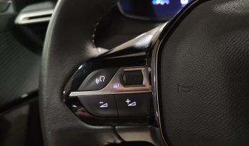 PEUGEOT 2008 1.2 PureTech S&S Allure lleno