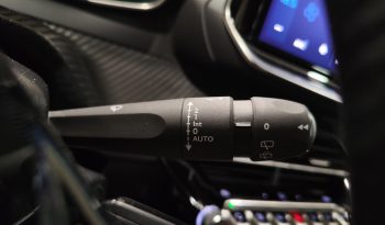 PEUGEOT 2008 1.2 PureTech S&S Allure lleno
