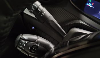 PEUGEOT 2008 1.2 PureTech S&S Allure lleno