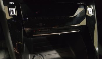 PEUGEOT 2008 1.2 PureTech S&S Allure lleno